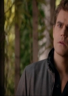 VampireDiariesWorld-dot-nl_7x15IWouldForYou0934.jpg