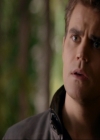 VampireDiariesWorld-dot-nl_7x15IWouldForYou0938.jpg