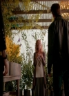 VampireDiariesWorld-dot-nl_7x15IWouldForYou0939.jpg