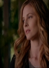 VampireDiariesWorld-dot-nl_7x15IWouldForYou0941.jpg