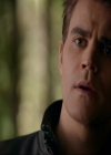 VampireDiariesWorld-dot-nl_7x15IWouldForYou0944.jpg