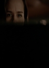 VampireDiariesWorld-dot-nl_7x15IWouldForYou0946.jpg