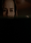 VampireDiariesWorld-dot-nl_7x15IWouldForYou0947.jpg