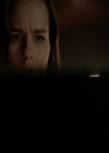 VampireDiariesWorld-dot-nl_7x15IWouldForYou0948.jpg