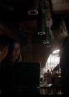 VampireDiariesWorld-dot-nl_7x15IWouldForYou0950.jpg