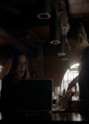 VampireDiariesWorld-dot-nl_7x15IWouldForYou0951.jpg