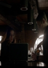 VampireDiariesWorld-dot-nl_7x15IWouldForYou0952.jpg