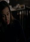 VampireDiariesWorld-dot-nl_7x15IWouldForYou0957.jpg