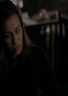 VampireDiariesWorld-dot-nl_7x15IWouldForYou0958.jpg