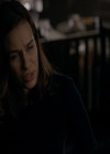 VampireDiariesWorld-dot-nl_7x15IWouldForYou0959.jpg