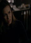 VampireDiariesWorld-dot-nl_7x15IWouldForYou0960.jpg