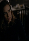 VampireDiariesWorld-dot-nl_7x15IWouldForYou0962.jpg