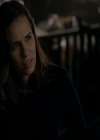 VampireDiariesWorld-dot-nl_7x15IWouldForYou0963.jpg