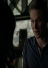 VampireDiariesWorld-dot-nl_7x15IWouldForYou0965.jpg