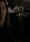 VampireDiariesWorld-dot-nl_7x15IWouldForYou0966.jpg