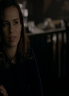 VampireDiariesWorld-dot-nl_7x15IWouldForYou0967.jpg