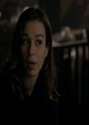 VampireDiariesWorld-dot-nl_7x15IWouldForYou0968.jpg