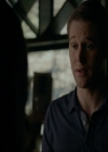 VampireDiariesWorld-dot-nl_7x15IWouldForYou0969.jpg