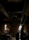 VampireDiariesWorld-dot-nl_7x15IWouldForYou0970.jpg