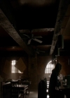 VampireDiariesWorld-dot-nl_7x15IWouldForYou0971.jpg