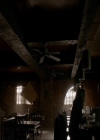 VampireDiariesWorld-dot-nl_7x15IWouldForYou0972.jpg