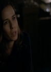 VampireDiariesWorld-dot-nl_7x15IWouldForYou0973.jpg