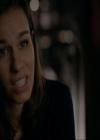 VampireDiariesWorld-dot-nl_7x15IWouldForYou0976.jpg