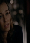 VampireDiariesWorld-dot-nl_7x15IWouldForYou0977.jpg