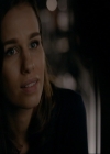 VampireDiariesWorld-dot-nl_7x15IWouldForYou0979.jpg