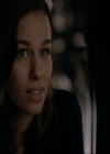 VampireDiariesWorld-dot-nl_7x15IWouldForYou0980.jpg