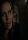 VampireDiariesWorld-dot-nl_7x15IWouldForYou0982.jpg