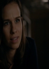 VampireDiariesWorld-dot-nl_7x15IWouldForYou0983.jpg