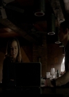 VampireDiariesWorld-dot-nl_7x15IWouldForYou0985.jpg