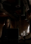 VampireDiariesWorld-dot-nl_7x15IWouldForYou0986.jpg