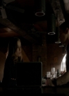 VampireDiariesWorld-dot-nl_7x15IWouldForYou0987.jpg