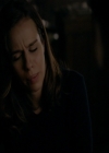 VampireDiariesWorld-dot-nl_7x15IWouldForYou0988.jpg