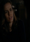 VampireDiariesWorld-dot-nl_7x15IWouldForYou0989.jpg