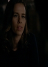 VampireDiariesWorld-dot-nl_7x15IWouldForYou0990.jpg