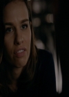 VampireDiariesWorld-dot-nl_7x15IWouldForYou0993.jpg