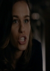 VampireDiariesWorld-dot-nl_7x15IWouldForYou0994.jpg