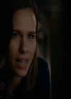 VampireDiariesWorld-dot-nl_7x15IWouldForYou0997.jpg