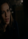 VampireDiariesWorld-dot-nl_7x15IWouldForYou1005.jpg