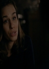 VampireDiariesWorld-dot-nl_7x15IWouldForYou1006.jpg