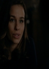 VampireDiariesWorld-dot-nl_7x15IWouldForYou1009.jpg