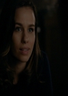 VampireDiariesWorld-dot-nl_7x15IWouldForYou1010.jpg