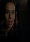 VampireDiariesWorld-dot-nl_7x15IWouldForYou1011.jpg