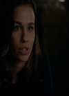 VampireDiariesWorld-dot-nl_7x15IWouldForYou1012.jpg