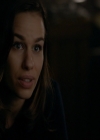 VampireDiariesWorld-dot-nl_7x15IWouldForYou1016.jpg