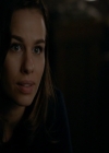 VampireDiariesWorld-dot-nl_7x15IWouldForYou1017.jpg