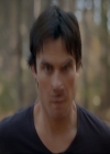 VampireDiariesWorld-dot-nl_7x15IWouldForYou1024.jpg